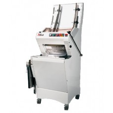 Chute 450 Bread Slicer 
